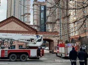 �̲: ��������� �� ��� ������ � ��������� �������� ����� ������� ����� � ������