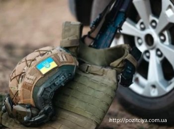 ̳�� ��� ����������� ��������� ������� ����������� ����� ���������� ���������