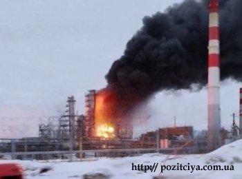 �� ������ ������ ����� ����� �� ��������� �� ���������������, ������� ������