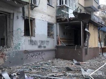 ����� ������ �� ������: ����� ��������� ��� �������� ������������