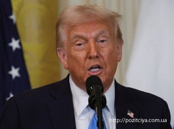 NYT: ��������� � ��� �������� ������� ������ ��� ������ ����