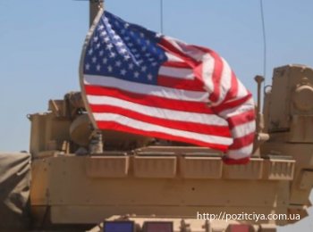 NBC: �������� ��������� ���� ��������� ����� ��� �� ���