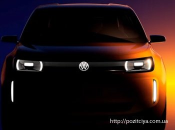 VW       