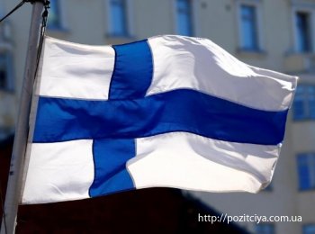 Գ������ ���� ���������� ������� �������� ����������