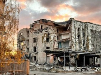 ������� ������� ����������� ���������� ��������� - ������� ���