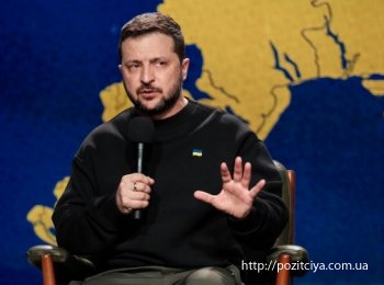 '  Reuters: "  -   ,       "