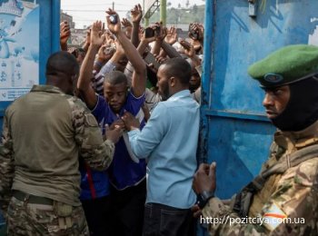 � ��� ���������� ��� ����� ��������� � ��� � ��������� ����� ���������� ������