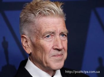 TMZ: �������� ����� �������� ����� ˳��� ����� ������� �����