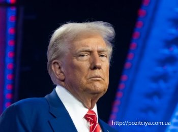 � ��� �������, �� ����� ������ ���� ����������� ����������� �� ���� ���������