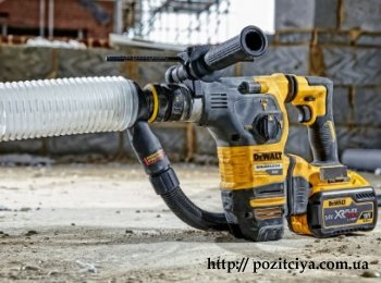 ���������� ��� ����������� Dewalt