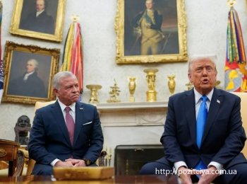 �������� ��������� ����� ���������� ����������� �� ������� ����