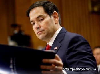 ����: ͳ��� �� ���� ��������� ���� ���� �������� � ������