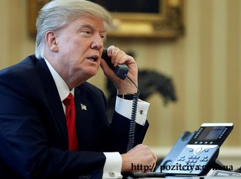 Politico: ������ ����� ������� ���������� ������ �� ����� ���� ������