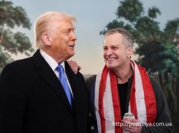 ��������� ����������� ������ ������ ��� ����������� ������