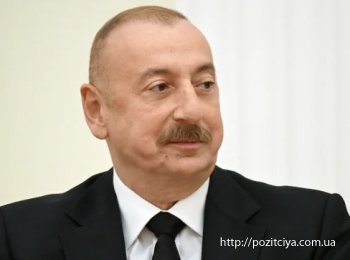 �볺� ��������� ��������� ����������� � �����