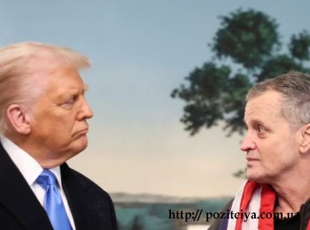 ����� ��������� ���������� �� ������ ����������