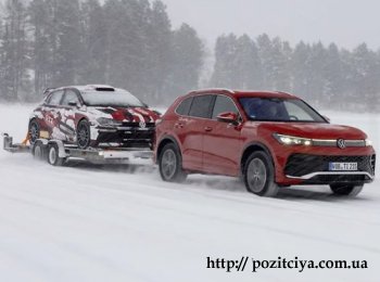 Volkswagen       Golf GTI
