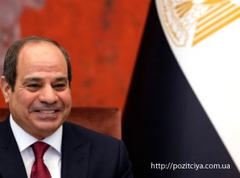 Reuters: ��������� ������ ���� ���������� �� ����� �� ��� �� ������� � �������