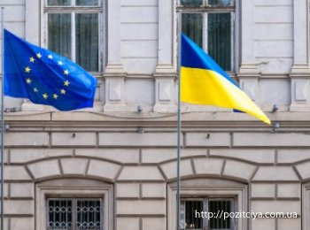 ����� �� �������� �� ��� ��������� �� �� ���������� ���� ������