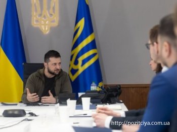 ������ ����������� ��������, �� � ������� ���� ������ �� ������ ������������ ��� �� ������