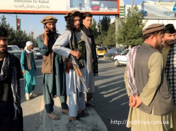 ��� �����������: � ����� ��������-�������� ��������� ����� ����� ������������