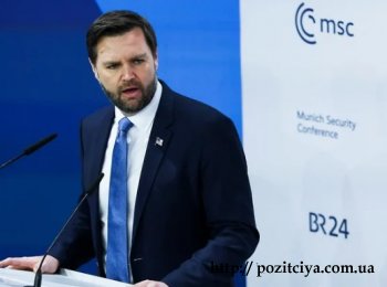 ���� ĳ ���� ���������� ��� ����� ��� �������� ����� � ������