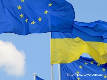 ��� �������� ���������� ������� ���� ����������� �������� ������