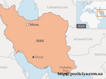 � �������� ������� ����� ������� ���������� ���������� 4,7 �� 5,3