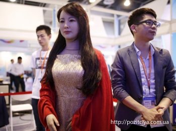 �������� ������������� ������ ���������� ������������� ������