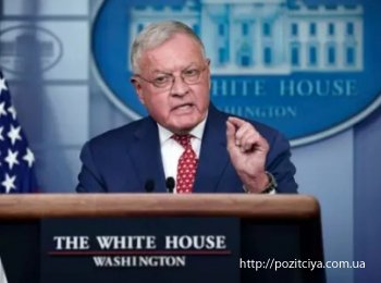 NBC: ��� ��������� ������ ���������� ���� ������� �������� �� �� �� �������