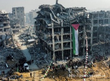 Sky News: ��� ����� ������� ������ ����� � ��� ��� ��� ��������� ����