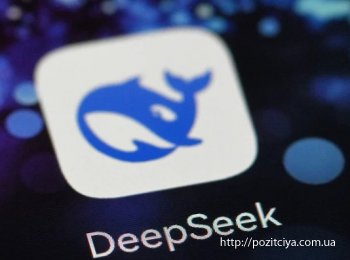  ϳ   DeepSeek