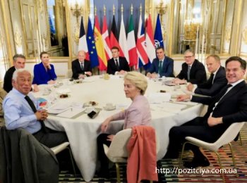 ˳���� �� �� ���� � ����� ���������� ��������� ������� �� ������� �� ������ ������� ����