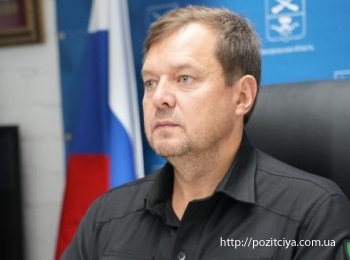 ��������� ������� ��������� ��������� ����������� �������� ������ � ��������� ������