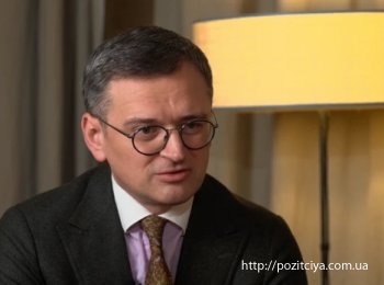 ���-����� ��� ������ ������ ������: ���� �� ����� �� ������������