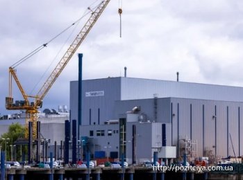 �������� �� ������ ��������� � ������� ���������� �� �������