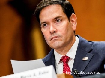 ��� �������: ���� �������� ��� ���������� � ���� ������������� ������������ ����