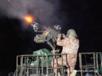 �������� ���� ���: ��������� ��� �� ��� ����� 106 ������