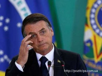 ���������� ���������� �����볿 ��������� ����������� � ����� ��������������