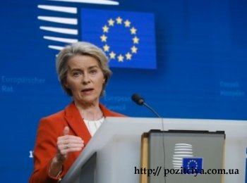 AFP: �� � ������ 16-�� ������ ������� ���������� �������� ������ ��������� �̲