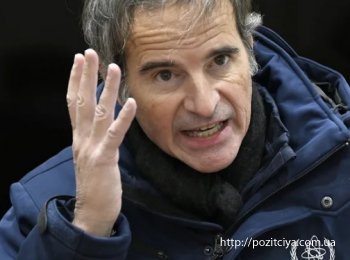 ������� ������ ����������� ����� ����� ���������� ��� ����