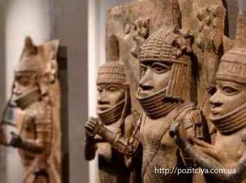 ͳ�������� ��������� ͳ��� ��������� XV-XIX ������