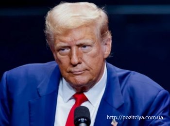 ������ ��������, �� ����� �� ���������� �����. ³� ������� ������