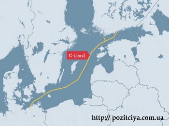 ϳ������� ������ ���������� � �������� ���������� ���� ����������� ����