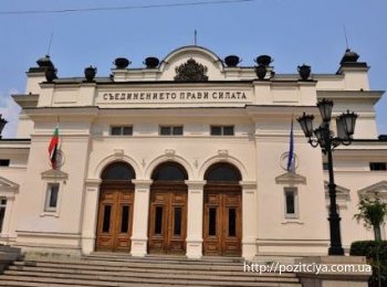 ��������� ������ ������� ��������� ����������� ��������� �� ������