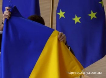 Bloomberg: ������� ������� ������ ��������� �������� ������ ���� ������