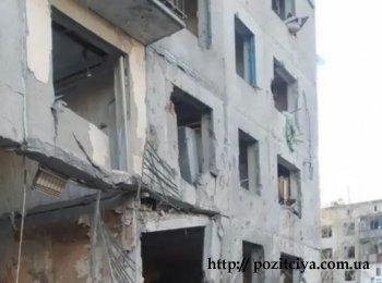 �������� ���������� ����� �� ������������� �������� ����