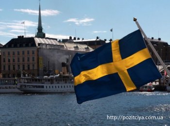 ������ ��������� ������ ������ ��� �� 113 ��� ������