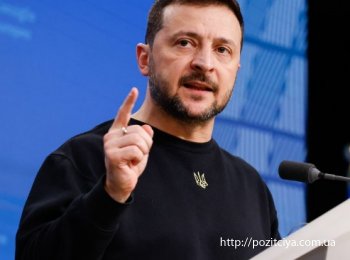 ���������� ��� ������� �������: �� �������� �� �� �������� �������