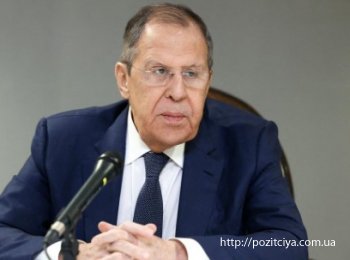 ������ ������ ����� ��������� ������� �� � ������